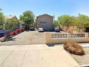 Pierce, PHOENIX, AZ 85007