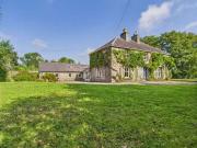 Piercefield, Bunbrosna, Co. Westmeath