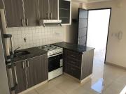 Pieres 700. PH 2 ambientes contrafrente