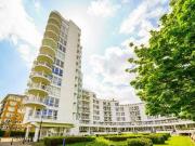 Pierhead Lock, Manchester Road, 2 Bedroom Apartment