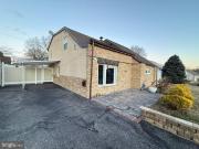 Piermont St, Philadelphia, Home For Sale