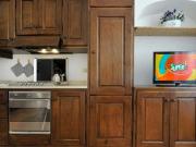 Piero Della Francesca