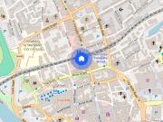 Pierpoint Court, Pierpoint Street, Worcester, WR1