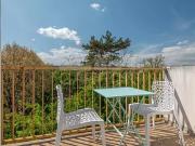 Pierre Bénite 69310 Achat / Vente appartement 4 pièces...