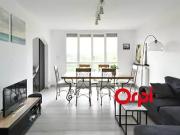 Pierre Bénite 69310 Achat / Vente appartement 5 pièces...