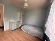 Pierre Bénite 69310 Location appartement 1 pièce t1...