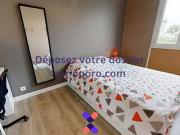 Pierre Bénite 69310 Location appartement