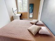 Pierre Bénite 69310 Location appartement