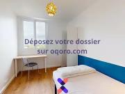 Pierre Bénite 69310 Location appartement