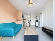Pierre Bénite Location Appartement 69