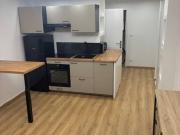 Pierre Bénite Location Appartement 69