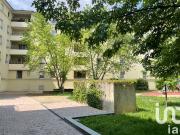 Pierre Bénite Vente Appartement 69