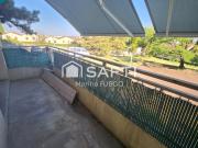 Pierre Bénite Vente Appartement 69