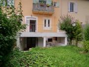 Pierre Bénite Vente Appartement 69