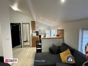 Pierre Bénite Vente Immeuble 69