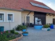 Pierre de Bresse 71270 Achat / Vente maison 2 pièces t2...