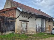 Pierre de Bresse Vente Maison 71