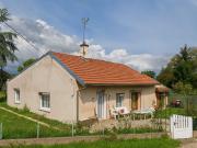 Pierre de Bresse Vente Maison 71