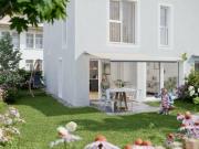 Pierre de soleil, votre nouveau havre de paix | dreamo. Ch