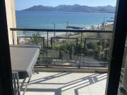 PIERRE ET VACANCES T2 MEUBLE A L ANNEE