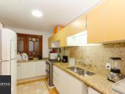 Pierre Lescot Cobertura Duplex com 3 dormitórios no... Pierre Lescot Cobertura Duplex com 3 dormitórios no...