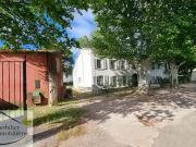 Pierrefeu du Var 83390 Achat / Vente divers 13 pièces