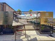 Pierrefeu du Var 83390 Achat / Vente divers