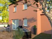 Pierrefeu du Var 83390 Programme neuf maison neuf à...