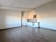 PIERREFEU DU VAR APPARTEMENT T2 AU DERNIER ETAGE AVEC VUE