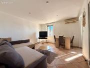 Pierrefeu du var appartement t2/t3 lumineux proche parking