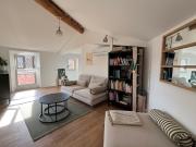 PIERREFEU DU VAR EXCLUSIVITE Maison de village coup de coeur