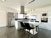 Pierrefeu Du Var Maison de plein pied de 83 m2