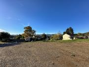 PIERREFEU DU VAR TERRAIN CONSTRUCTIBLE AU CALME
