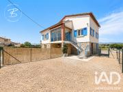 Pierrefeu du Var Vente Appartement 83