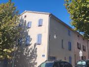 Pierrefeu du Var Vente Immeuble 83