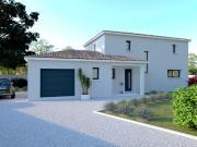 Pierrefeu du Var Vente Maison 83