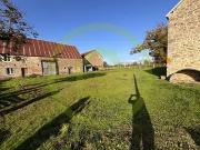 Pierrefitte 23130 Achat / Vente maison 2 pièces t2 au...