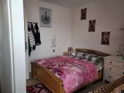 Pierrefitte sur Seine 93380 Achat / Vente appartement 1...