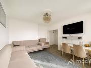 Pierrefitte sur Seine 93380 Achat / Vente appartement 3...