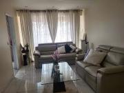 Pierrefitte sur Seine 93380 Achat / Vente appartement 5...