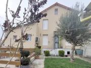 Pierrefitte sur Seine 93380 Achat / Vente maison 4 pièces t4