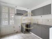 Pierrefonds 60350 Location appartement 4 pièces t4