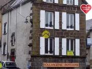 Pierrefort 15230 Achat / Vente maison 10 pièces t10