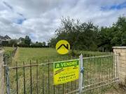 Pierrefort 15230 Achat / Vente terrain