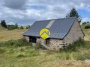 Pierrefort 15230 Achat / Vente terrain Pierrefort 15230 Achat / Vente terrain