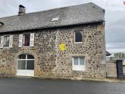 Pierrefort Vente Maison 15