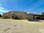 Pierrelatte 26700 Achat / Vente divers