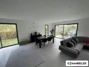 Pierrelatte 26700 Achat / Vente maison 4 pièces t4...