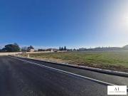 Pierrelatte 26700 Achat / Vente terrain