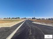 Pierrelatte 26700 Achat / Vente terrain